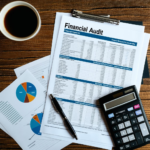 financial_audit_report.png