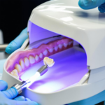 uv_light_therapy_dentistry.png