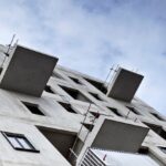 Nowelizacja prawa budowlanego 2023 - Kluczowe zmiany i korzyści 272-1