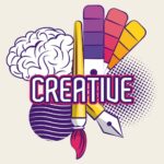 Kreatywna księgowość jako sposób na zwiększenie zysku 74-1