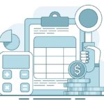 Rachunkowość kosztów: Klucz do efektywnego zarządzania 781-1