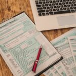 Zasady podatkowe dla firm - poznaj kluczowe informacje 946-1