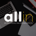 allinlublin.plbiurorachunkowe