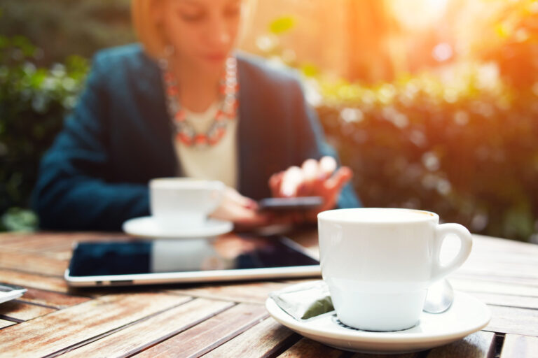 PIT-online - co warto o nim wiedzieć?